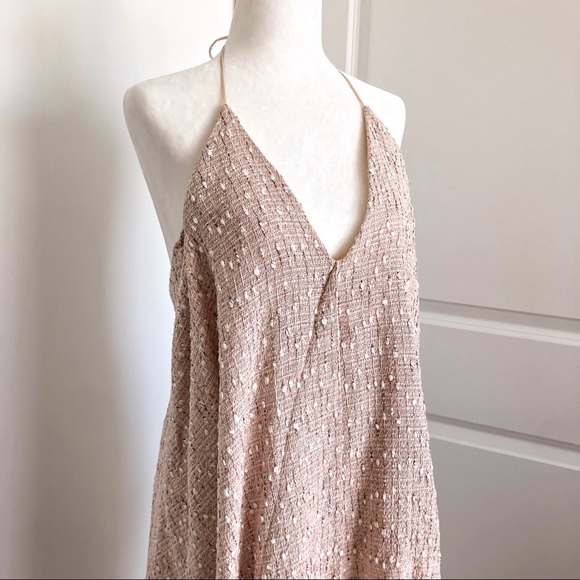 🌟SOLD🌟 Jacquemus La Robe Riviera Dress - Picture 5 of 7